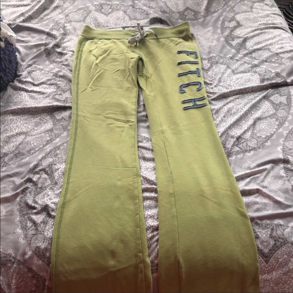 Trade